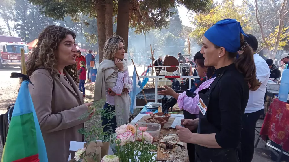 WhatsApp Image 2022-08-28 at 2.23.16 PM (1)