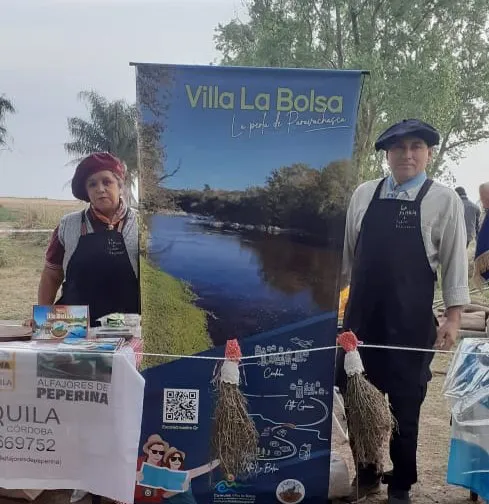 WhatsApp Image 2023-10-08 at 3.12.16 PM