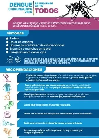 WhatsApp Image 2026-01-22 at 11.50.57 -2