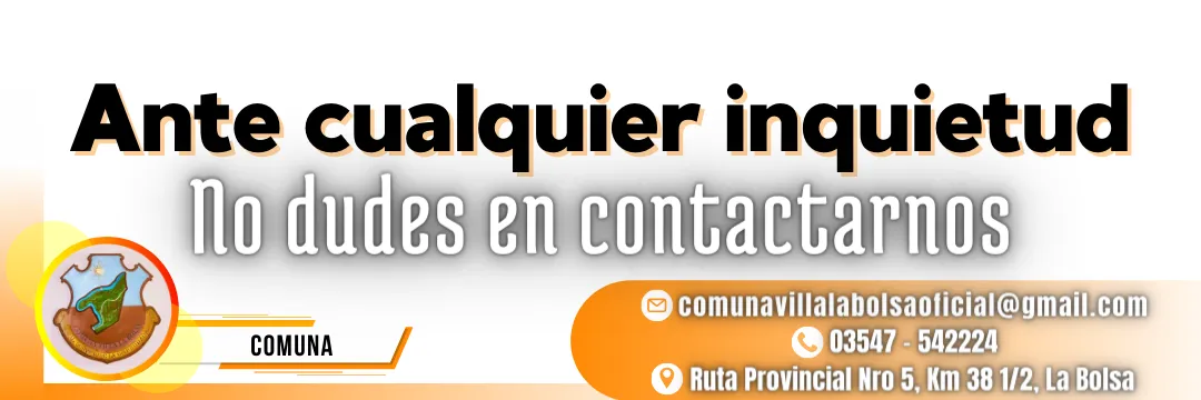 CVLB - WEB - Comuna - Banner final