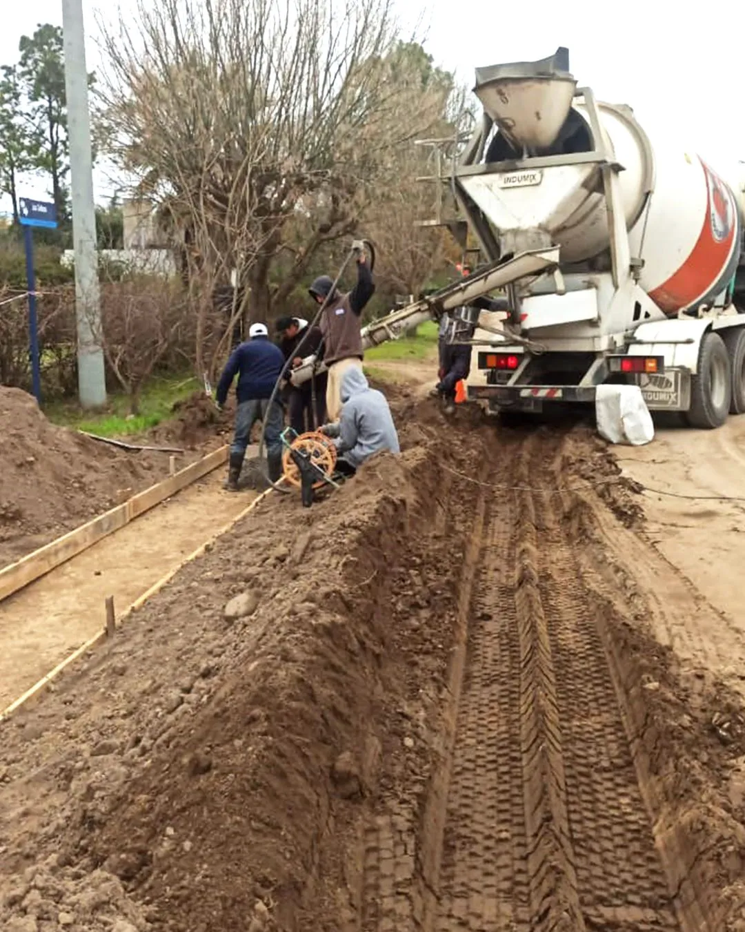 comunavillalabolsa_oficial_20250908_p_3717308755811165436_5_3717308734822858091