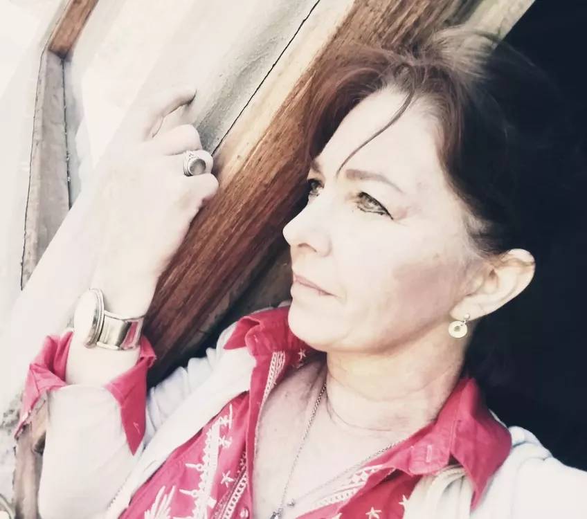 WhatsApp Image 2021-12-09 at 3.28.15 PM (1)