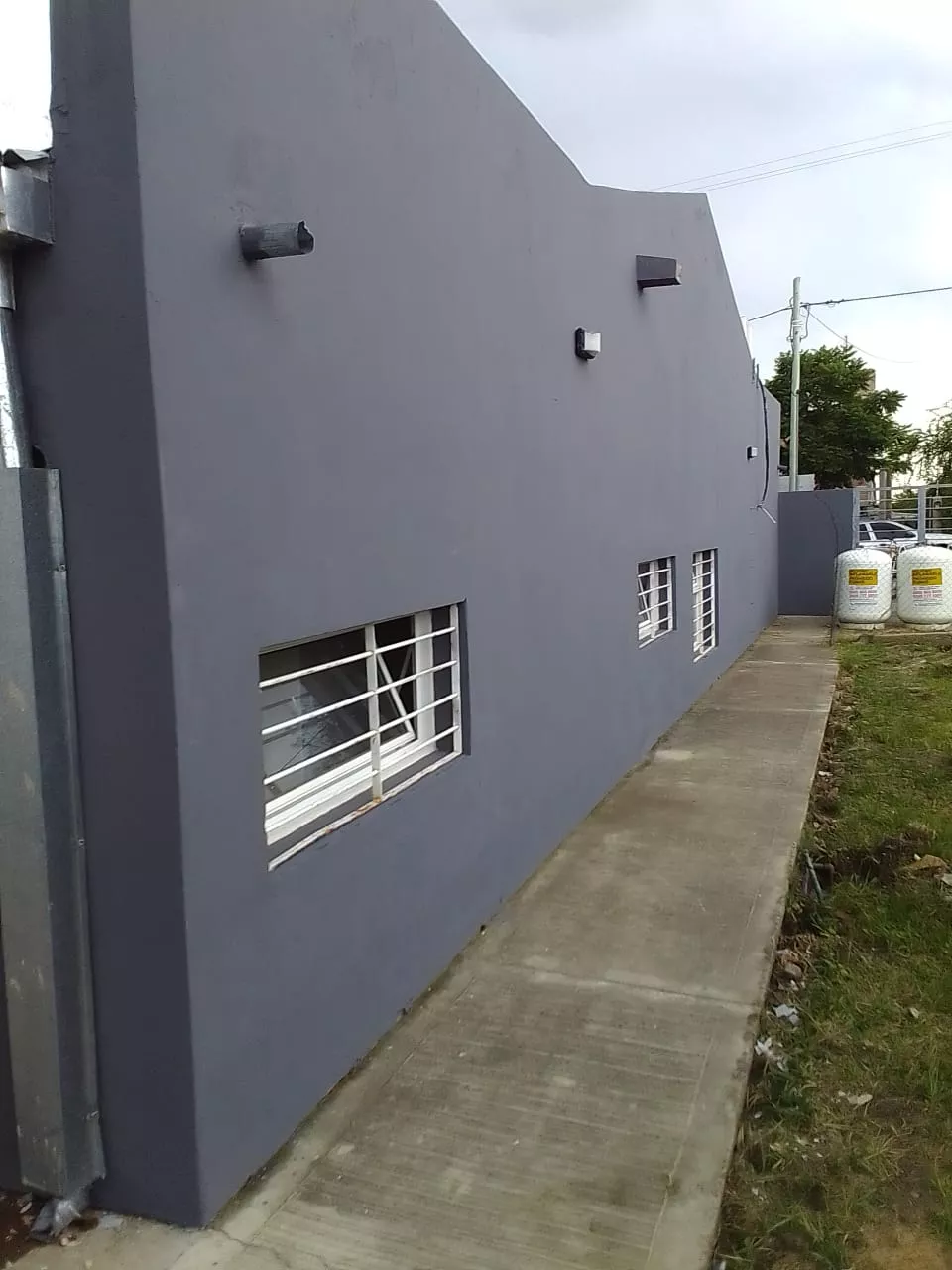 WhatsApp Image 2023-02-28 at 9.03.34 AM