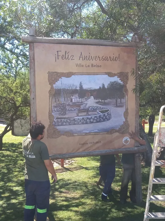 WhatsApp Image 2022-03-11 at 3.00.02 PM