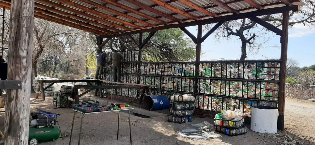 WhatsApp Image 2022-06-29 at 11.55.46 AM