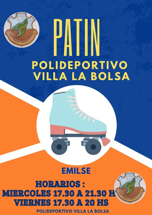 WhatsApp Image 2026-01-13 at 11.13.20 (1)