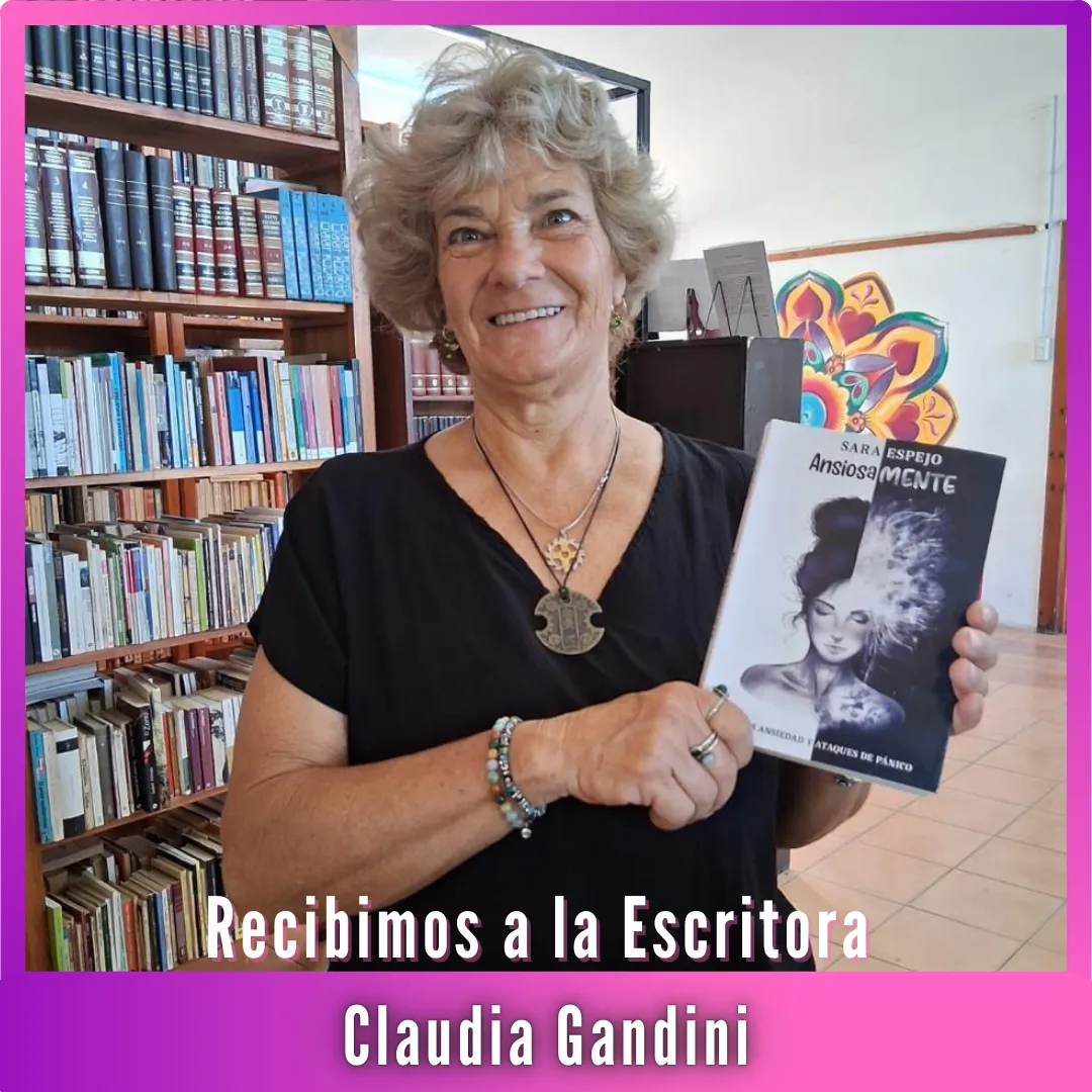 CVLB - WEB - Cultura - 23-01-2026