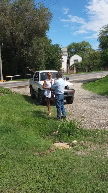 WhatsApp Image 2023-11-30 at 6.59.59 PM