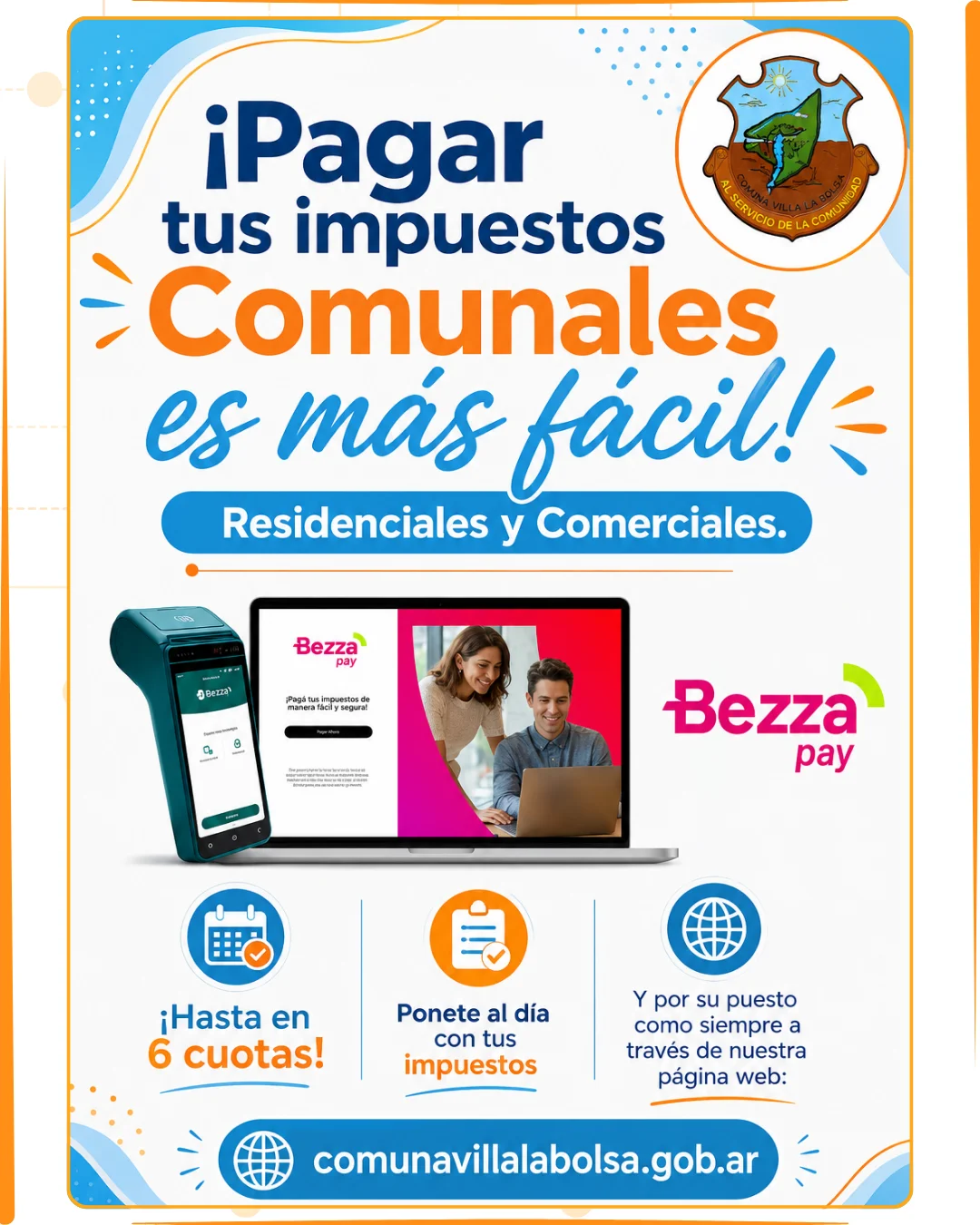 CVLB - Cultura - 25-06-2026 - B