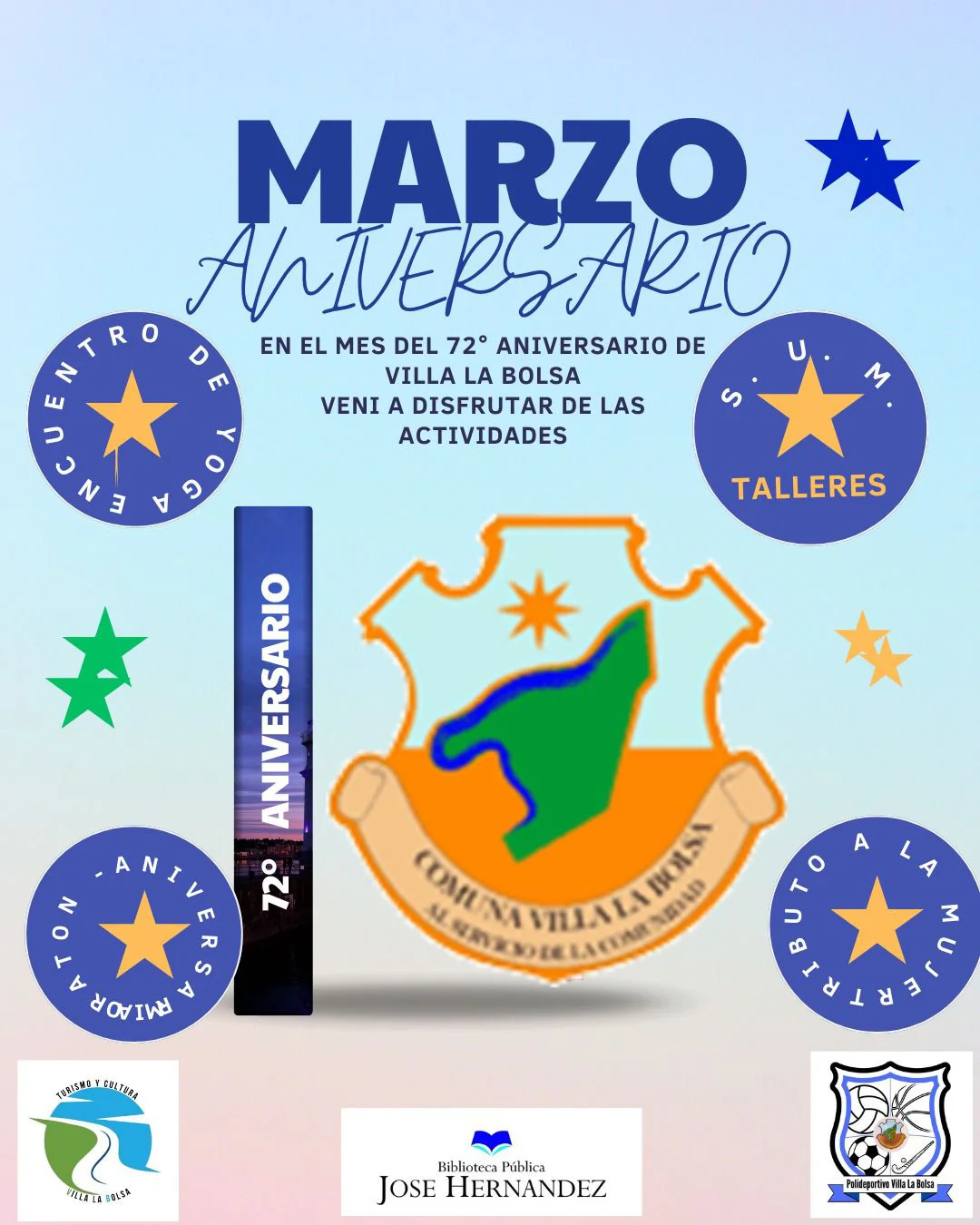 WhatsApp Image 2026-03-03 at 13.45.10