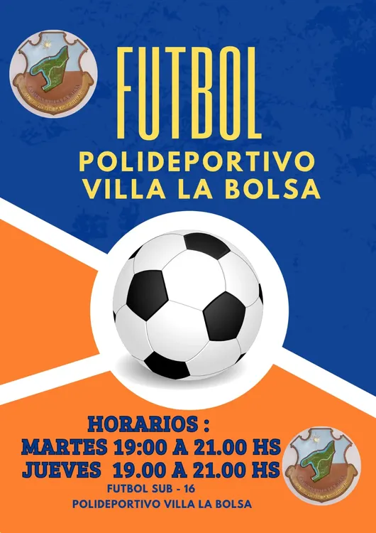 WhatsApp Image 2026-01-13 at 11.13.20 (2)