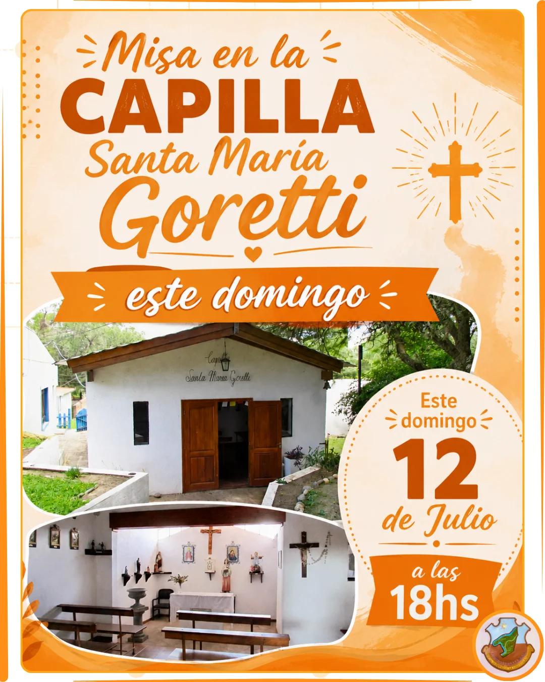CVLB - Comuna - 08-07-2026 - v1