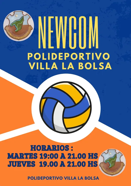 WhatsApp Image 2026-01-13 at 11.13.21