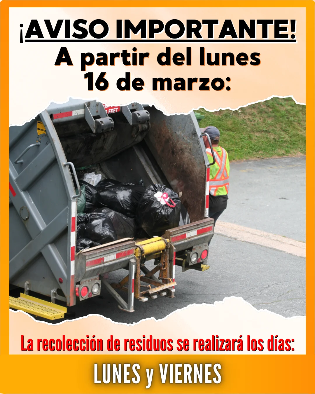 CVLB - Comuna - 10-03-2026 - A