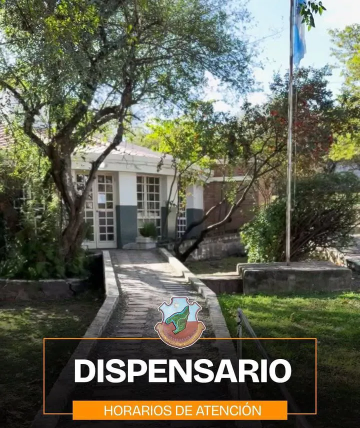 WhatsApp Image 2026-01-15 at 12.37.40