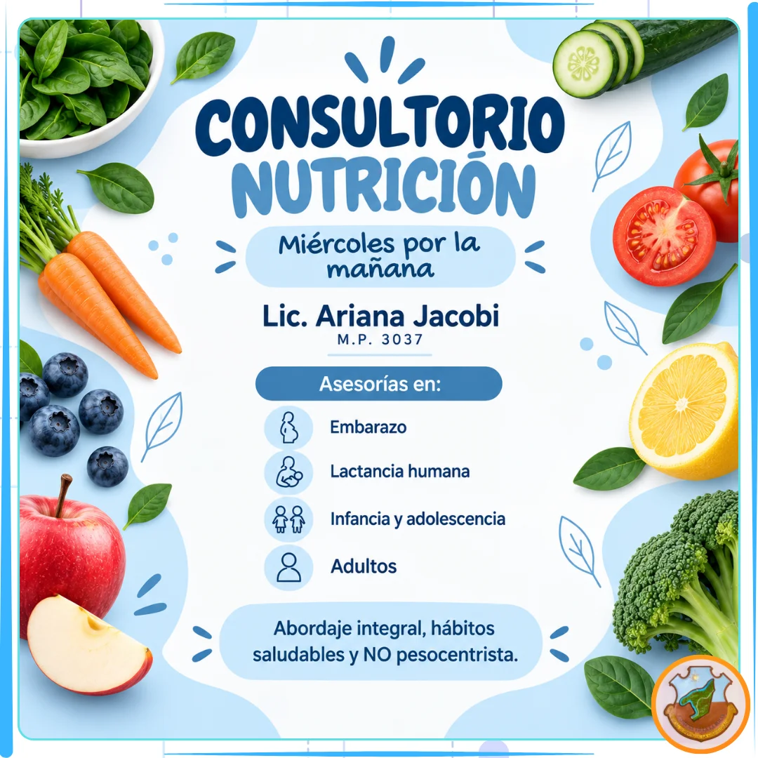 CVLB - Dispensario - 07-09-2026 - 3