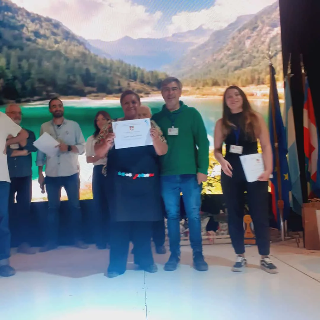 WhatsApp Image 2023-08-10 at 8.33.34 AM