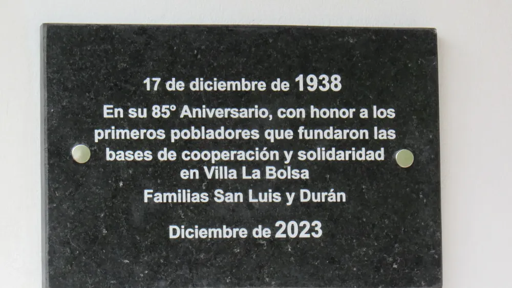 WhatsApp Image 2023-12-09 at 11.01.30 PM