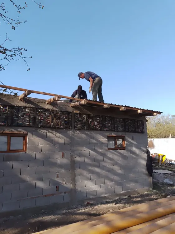 WhatsApp Image 2023-09-06 at 2.30.22 PM (2)