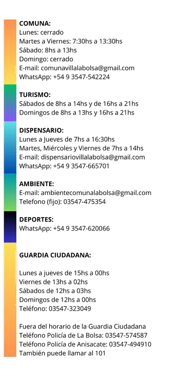 CVLB - WEB - Imagen contacto