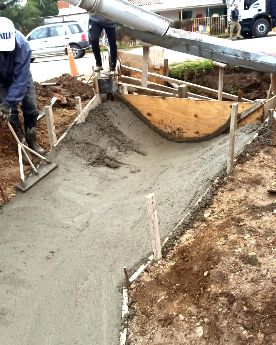 comunavillalabolsa_oficial_20250908_p_3717308755811165436_7_3717308735124819063