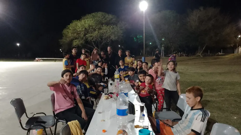 WhatsApp Image 2023-09-16 at 1.16.38 PM