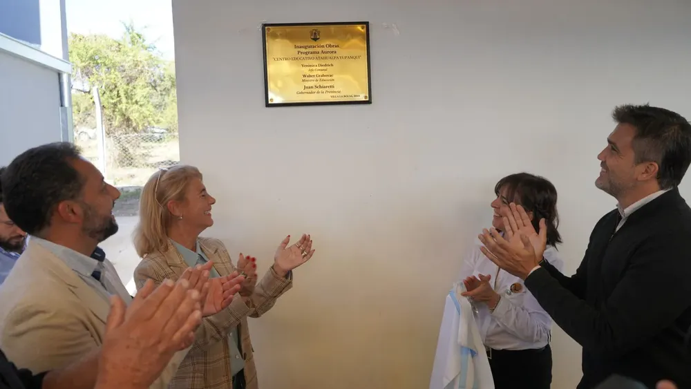 WhatsApp Image 2023-05-10 at 3.14.35 PM (1)