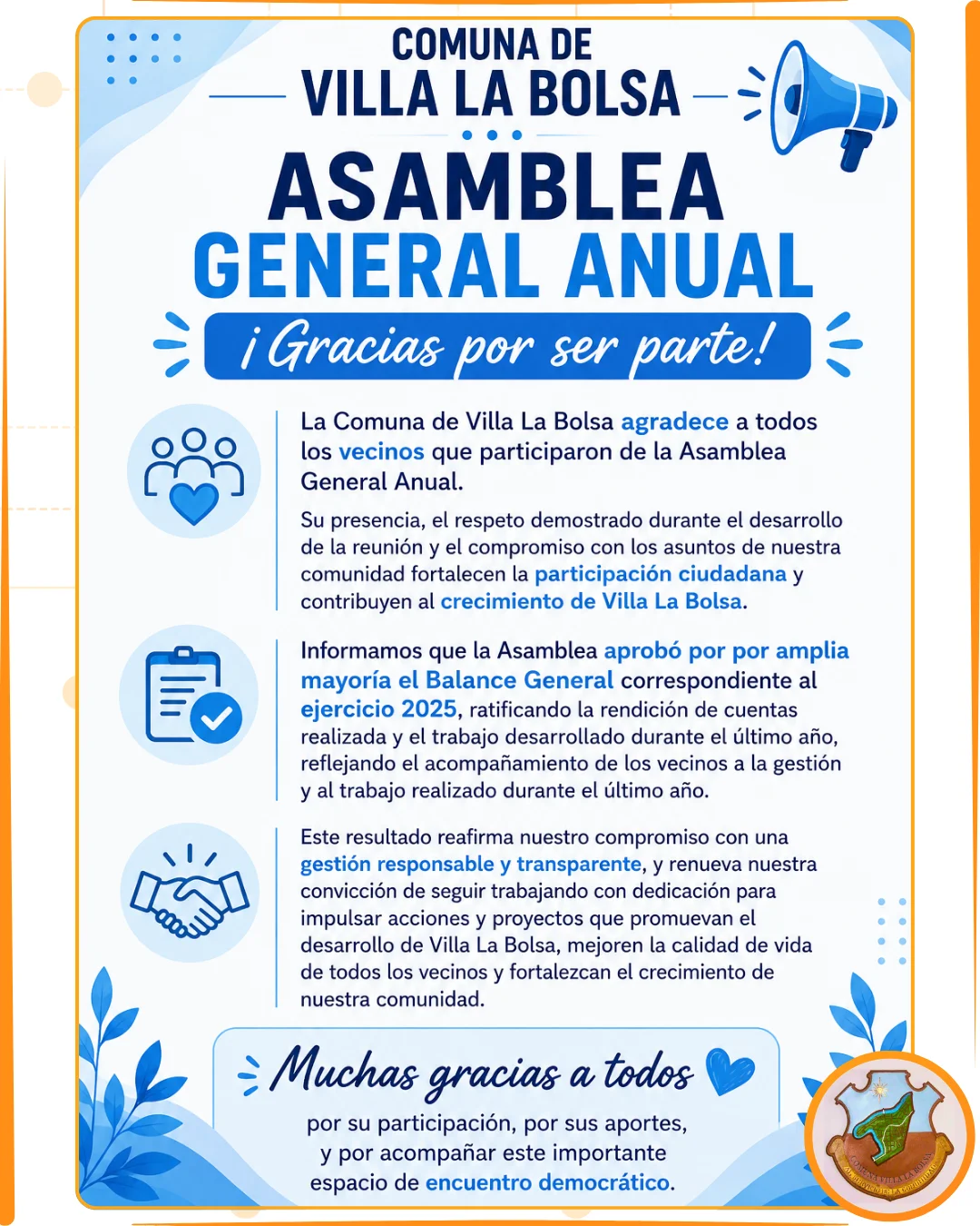 CVLB - Comuna - 05-07-2026 - v1