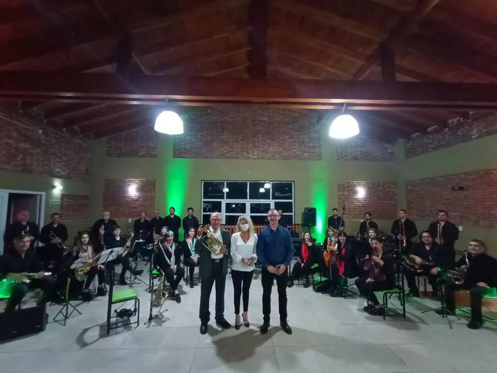 multimedia.normal.8f2db0637ec90e47.576861747341707020496d61676520323032312d31302d323420617420352e335f6e6f726d616c2e6a706567