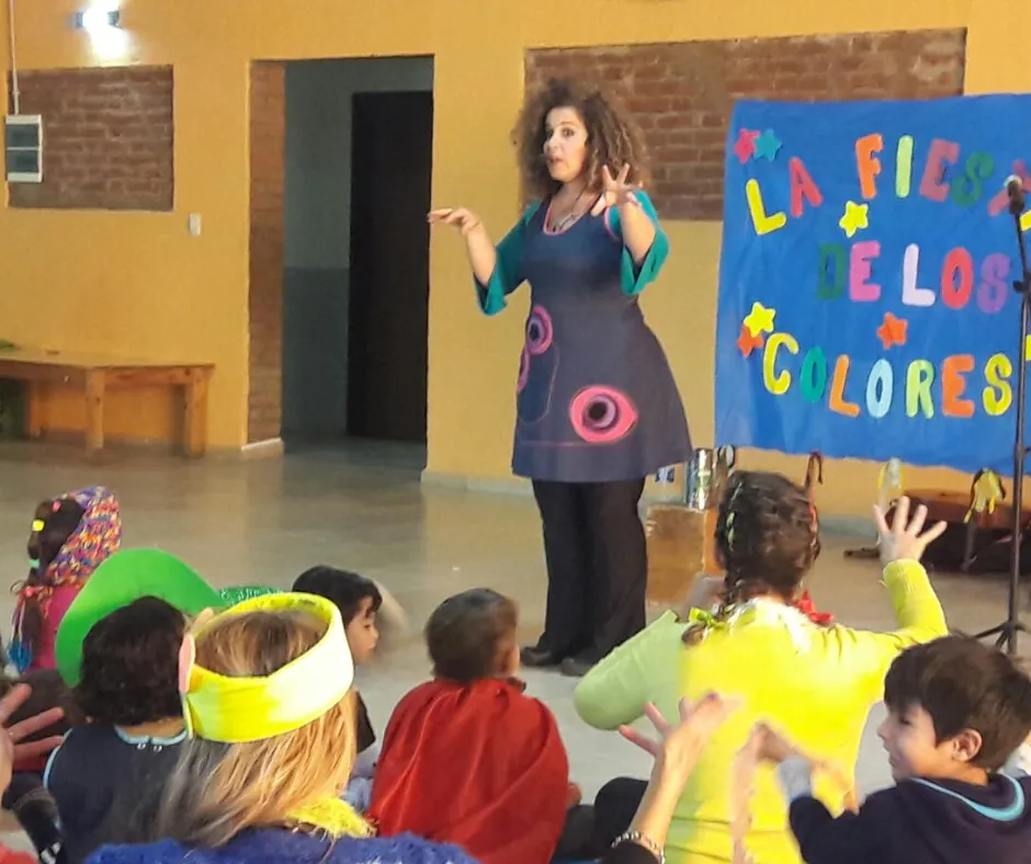 Diseño_sin_título (6)