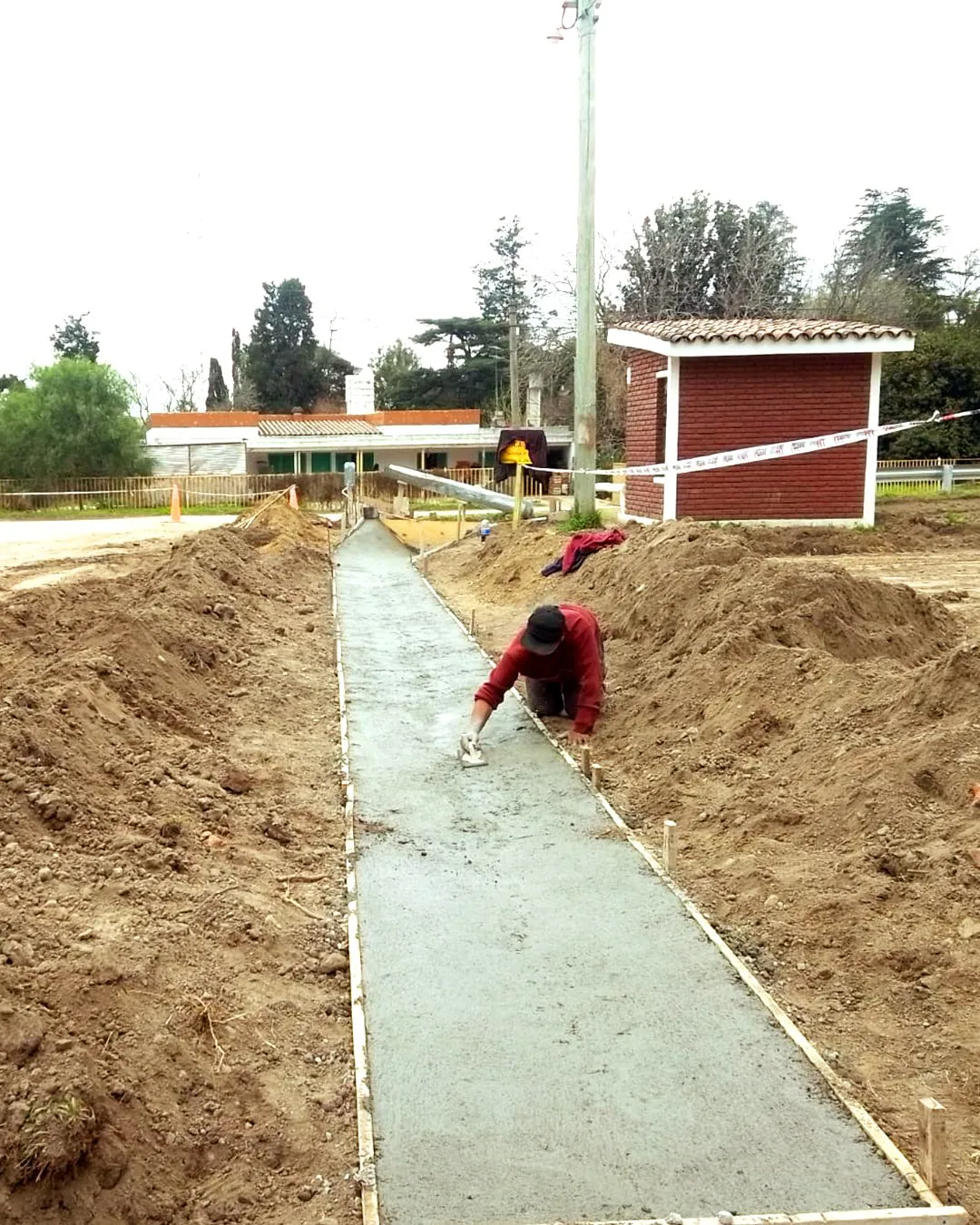 comunavillalabolsa_oficial_20250908_p_3717308755811165436_4_3717308734814465362