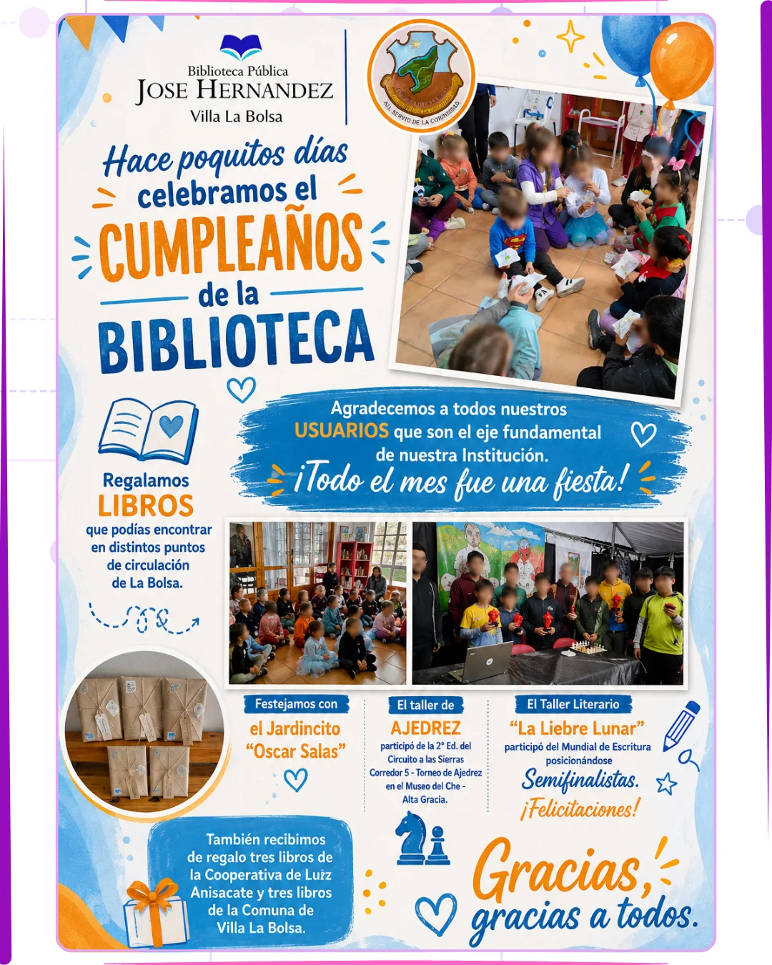 CVLB - Cultura - 10-07-2026 - v1