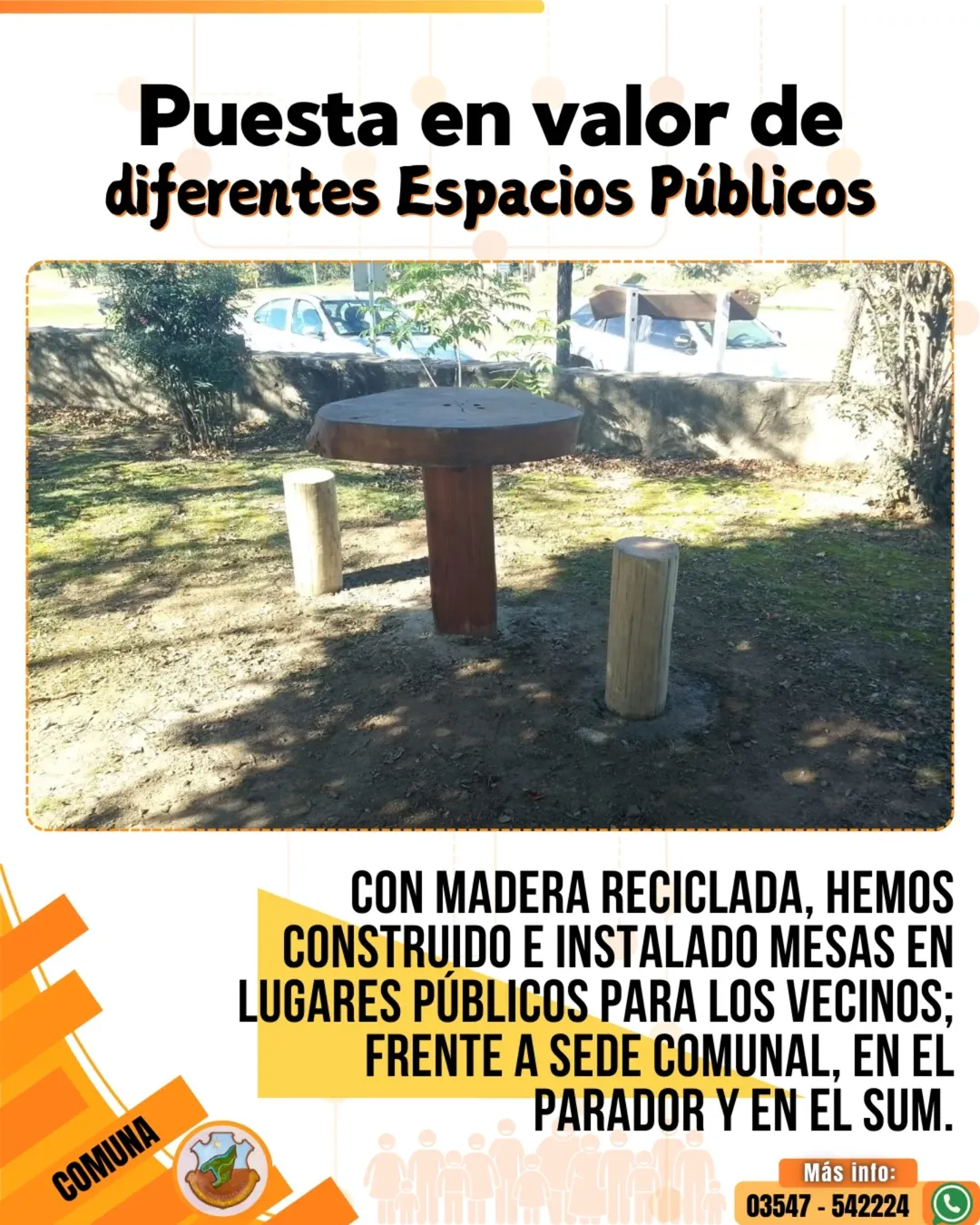 comunavillalabolsa_oficial_20250520_p_3636809459478722477_1_3636809448397283101