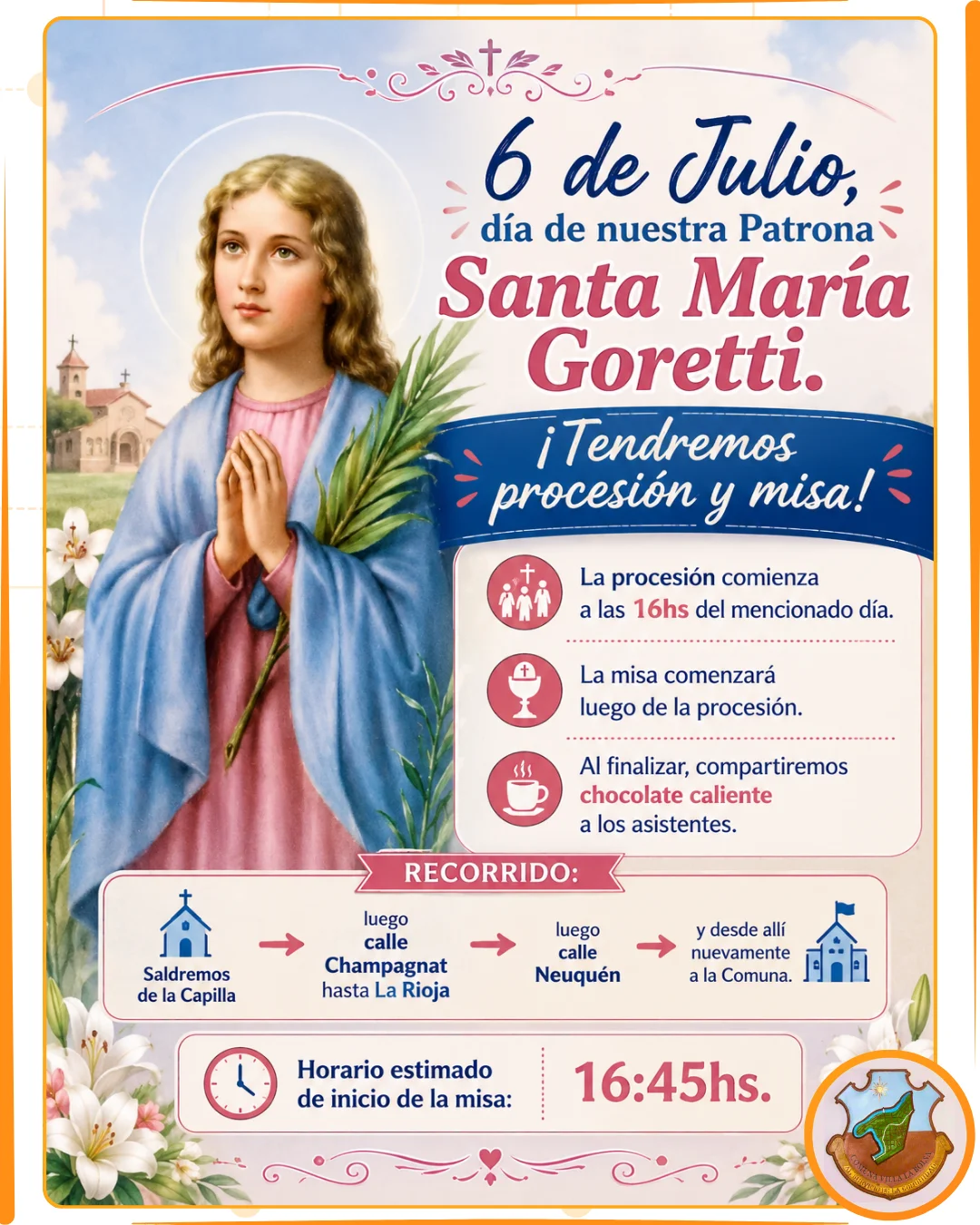CVLB - Comuna - 02-07-2026