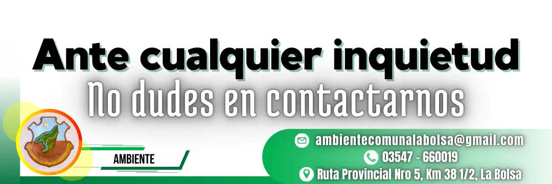 CVLB - WEB - Ambiente - Banner final