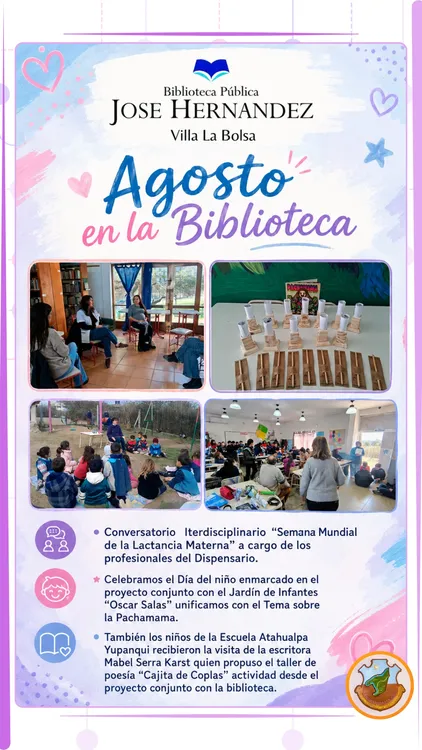 CVLB - CULTURA - 03-09-2026 - v1