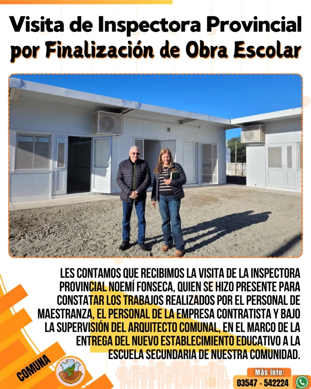 comunavillalabolsa_oficial_20250617_p_3657330379095257565_1_3657330361453937994