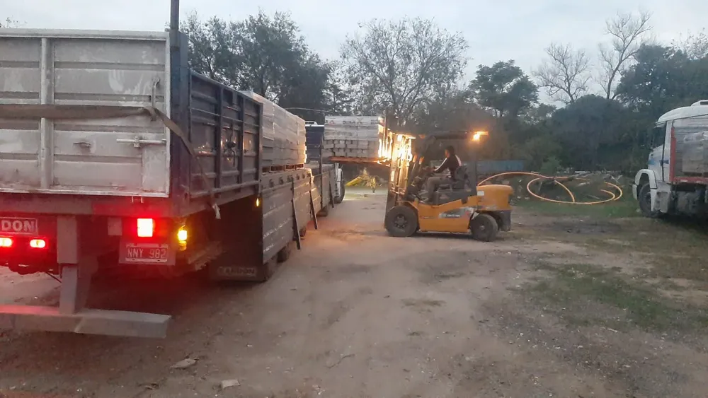 WhatsApp Image 2023-05-22 at 7.09.49 PM