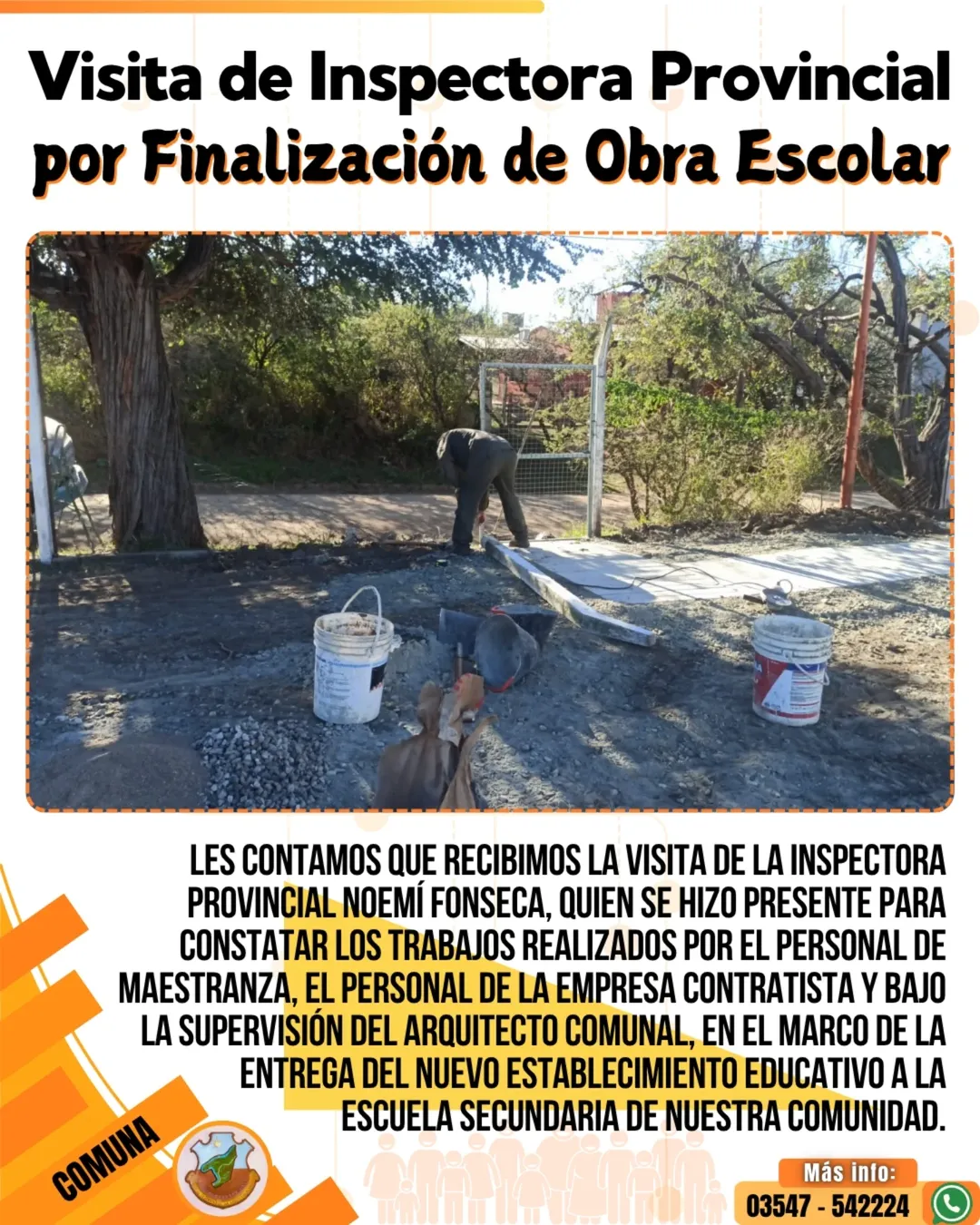 comunavillalabolsa_oficial_20250617_p_3657330379095257565_3_3657330361453809185