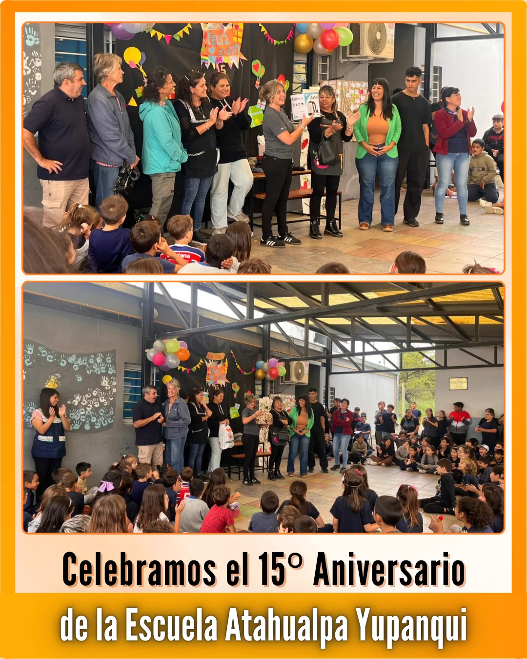 CVLB - Comuna - 10-03-2026 - B