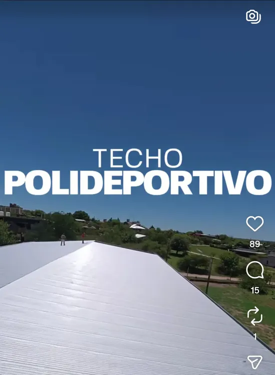 Screenshot_20260114_001328_Instagram