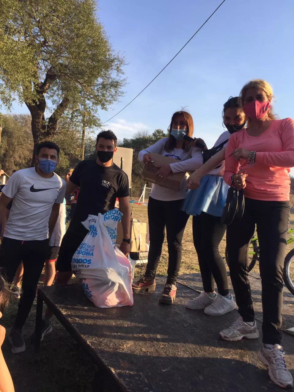 WhatsApp Image 2021-08-31 at 11.36.39 (2)