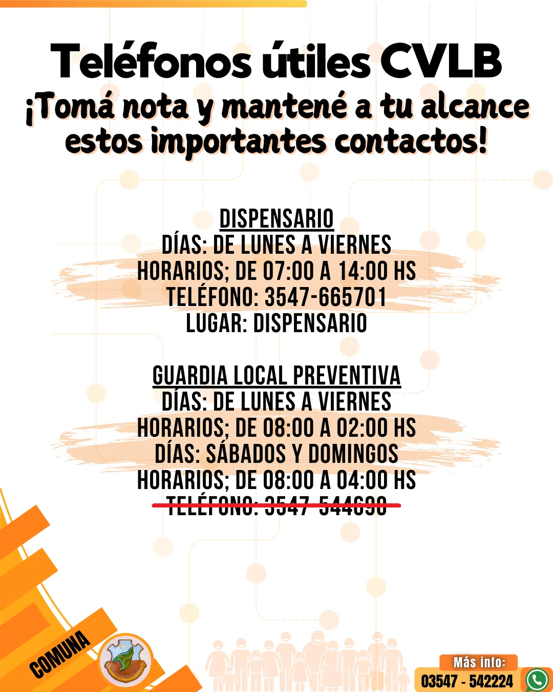 CVLB - La Comuna - FEED - Numeros emerg - 3 - v2