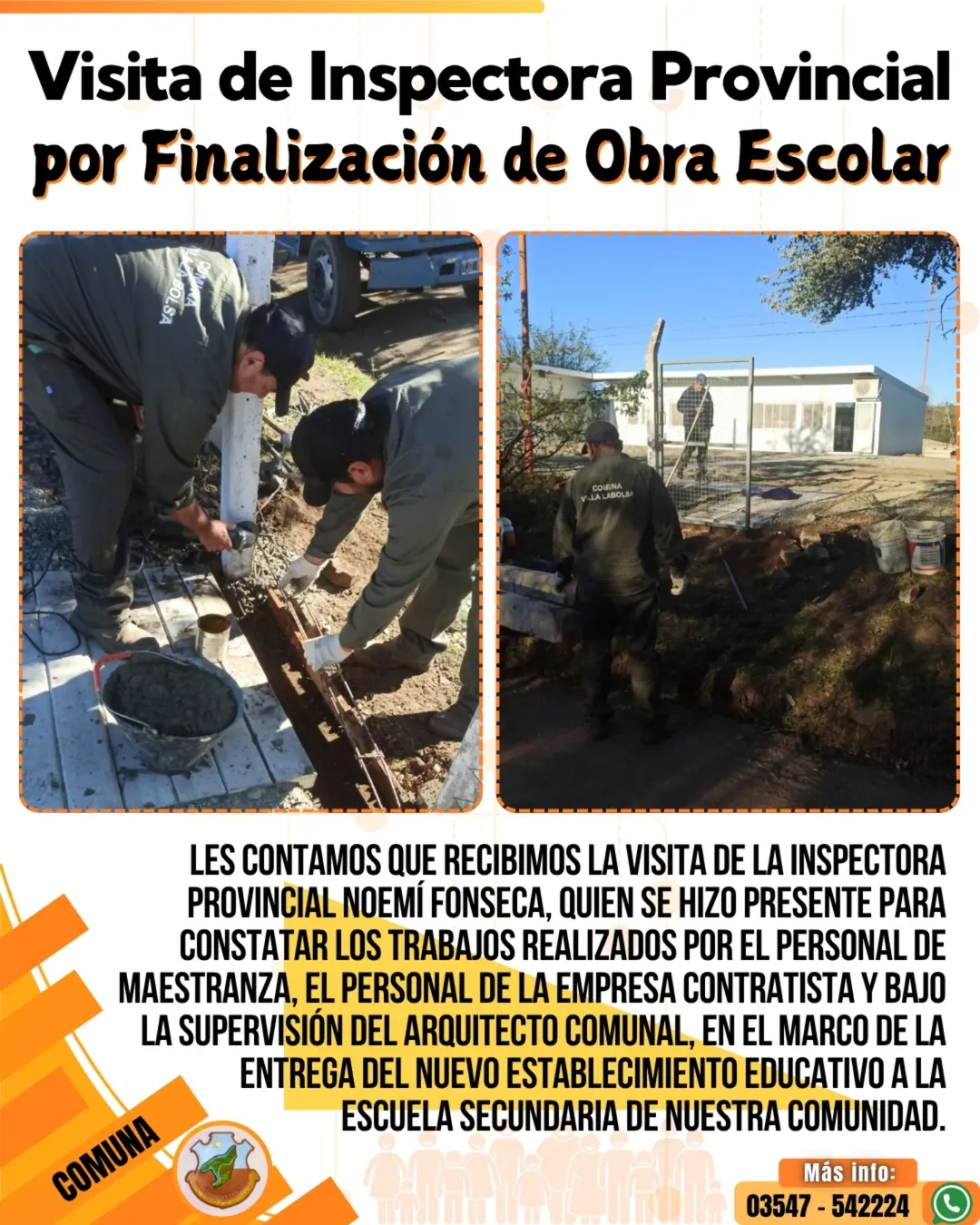 comunavillalabolsa_oficial_20250617_p_3657330379095257565_4_3657330361504309470