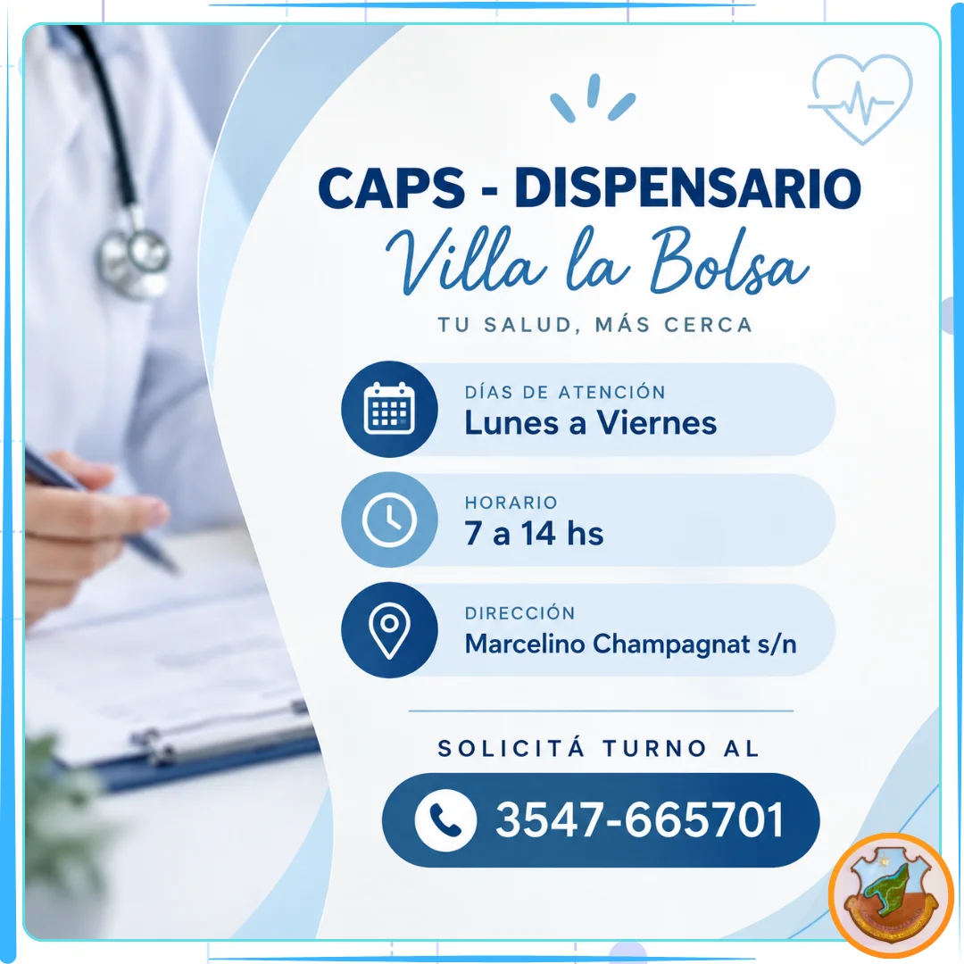 CVLB - Dispensario - 07-09-2026 - 5