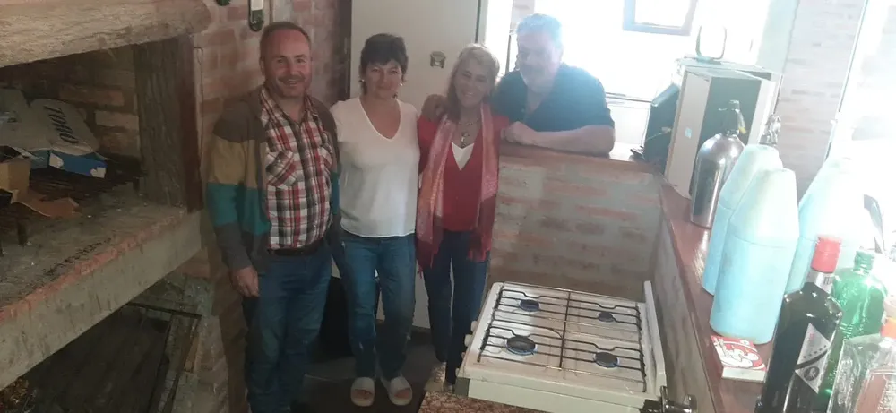 WhatsApp Image 2023-10-13 at 7.18.33 PM