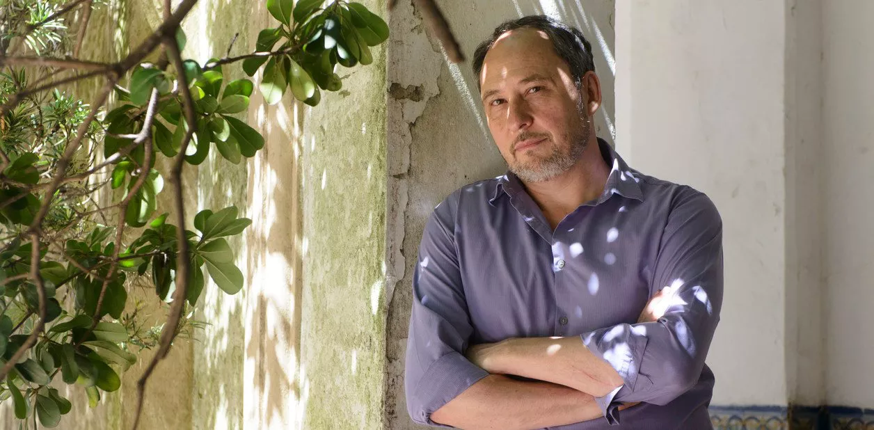 ignacio-s-arabehety-ganador-del___LLYMcgO53_1256x620__2