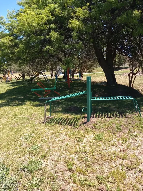 248986895_434731408019431_216136791220558131_n