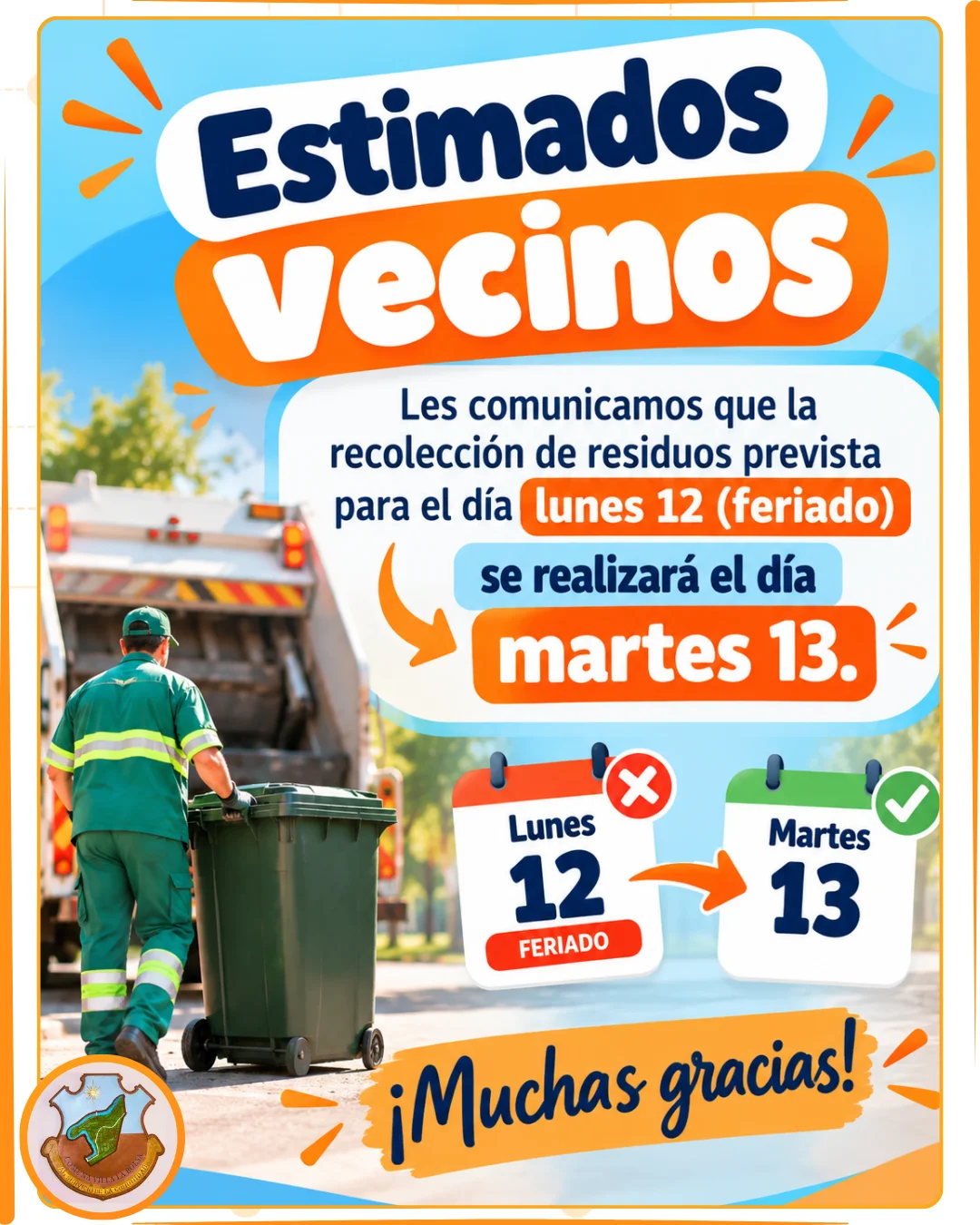CVLB - Comuna - 08-10-2026 - v1