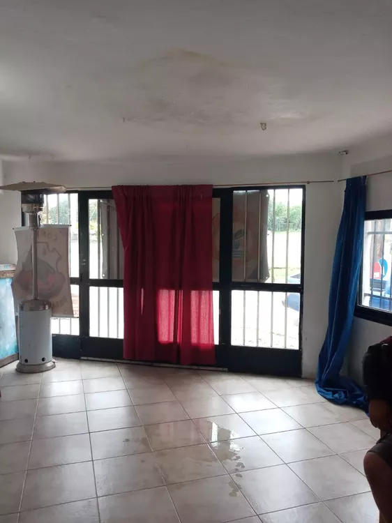 WhatsApp Image 2022-01-27 at 12.08.33 PM